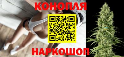 mdpv Тула